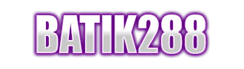 Logo BATIK288